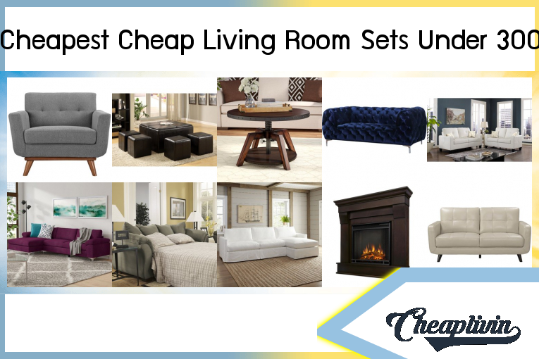 How To Completely Change Top 10 Wayfair S Living Room Furniture