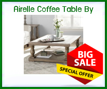 Cheaplivingroomsetsunder503 Airelle Coffee Table By