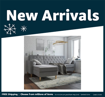 Cheaplivingroomsetsunder503 Liberty Reversible