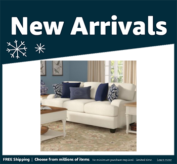 Cheaplivingroomsetsunder503 Simmons Upholstery